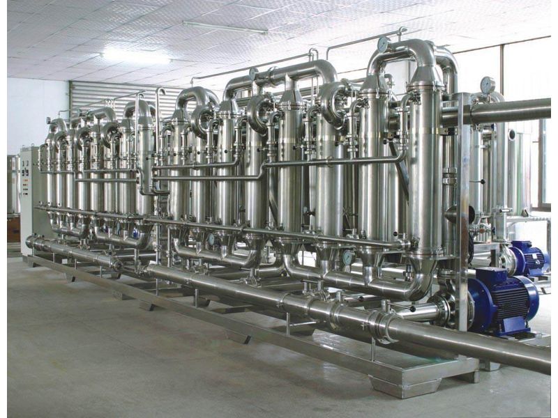 醬油、醋酵母系統(tǒng)